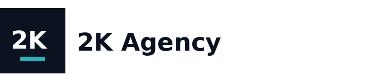 2K Agency